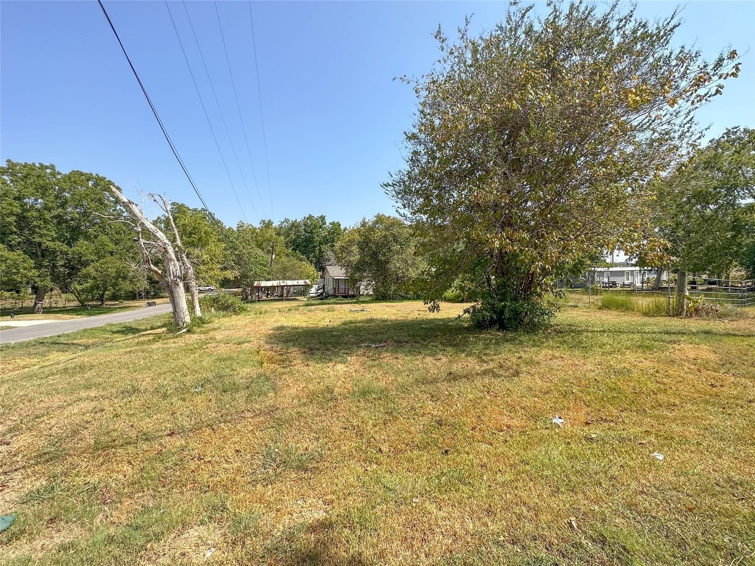 Real estate property located at 0 Avenue A, Fort Bend, Rosenberg, Rosenberg, TX, US