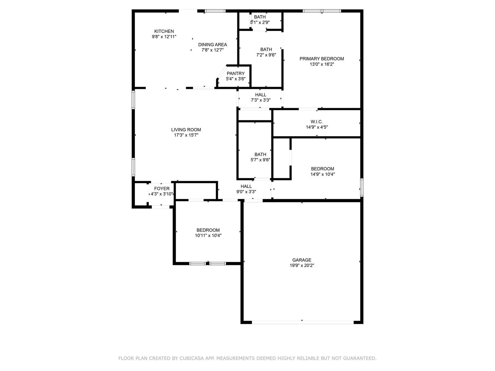 Real estate property located at 11518 Moonlight Ridge, Harris, Sunset Rdg Sec 01, Humble, TX, US