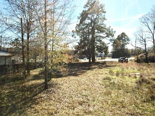 Real estate property located at 10 Cobb Mill, Tyler, Rural, Woodville, TX, US