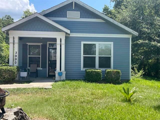 Real estate property located at 3990 Cleveland, Jefferson, Beaumont, TX, US