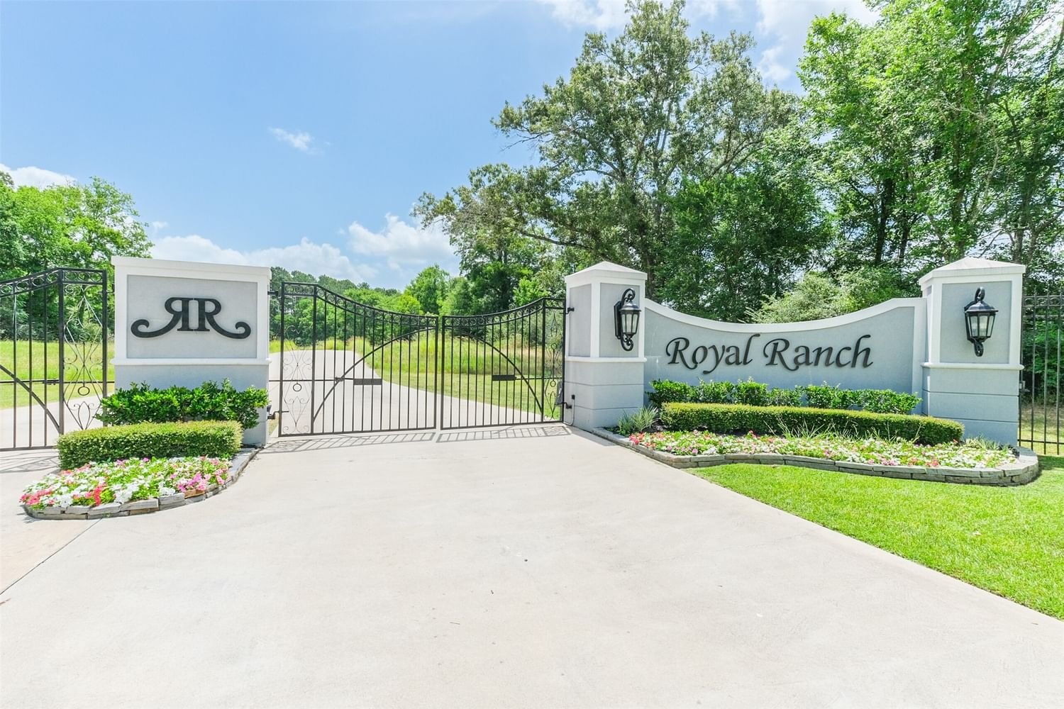 Real estate property located at 3005 Spring Branch, Montgomery, Royal Ranch, Montgomery, TX, US