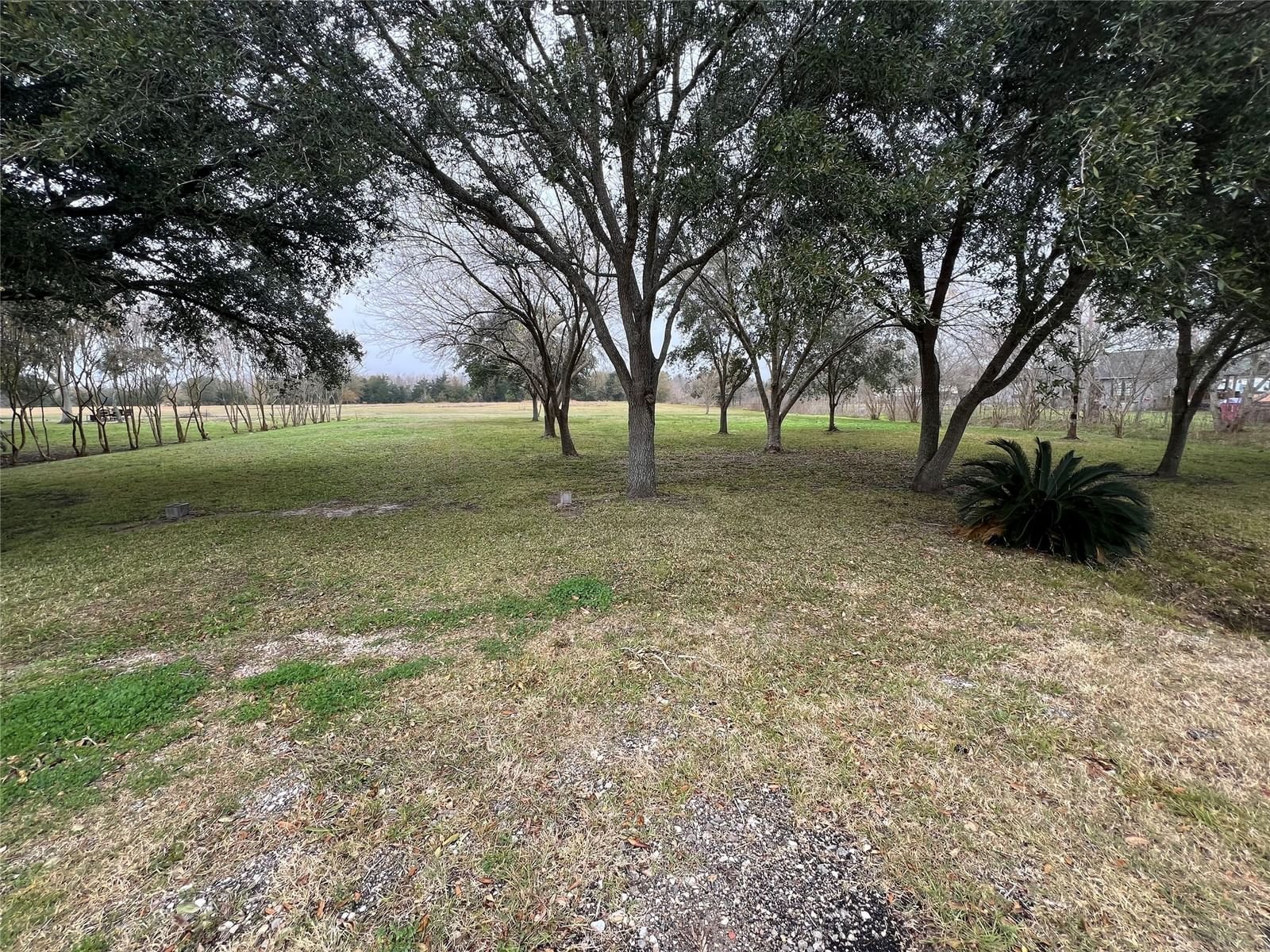 Real estate property located at 2630 County Road 179, Brazoria, H T & B R R, Alvin, TX, US