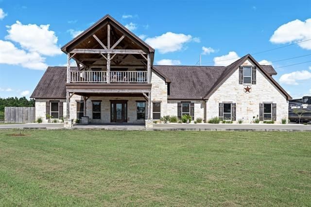 Real estate property located at 2210 Honey Bear, Orange, Battlin' Bear Estates, Orange, TX, US