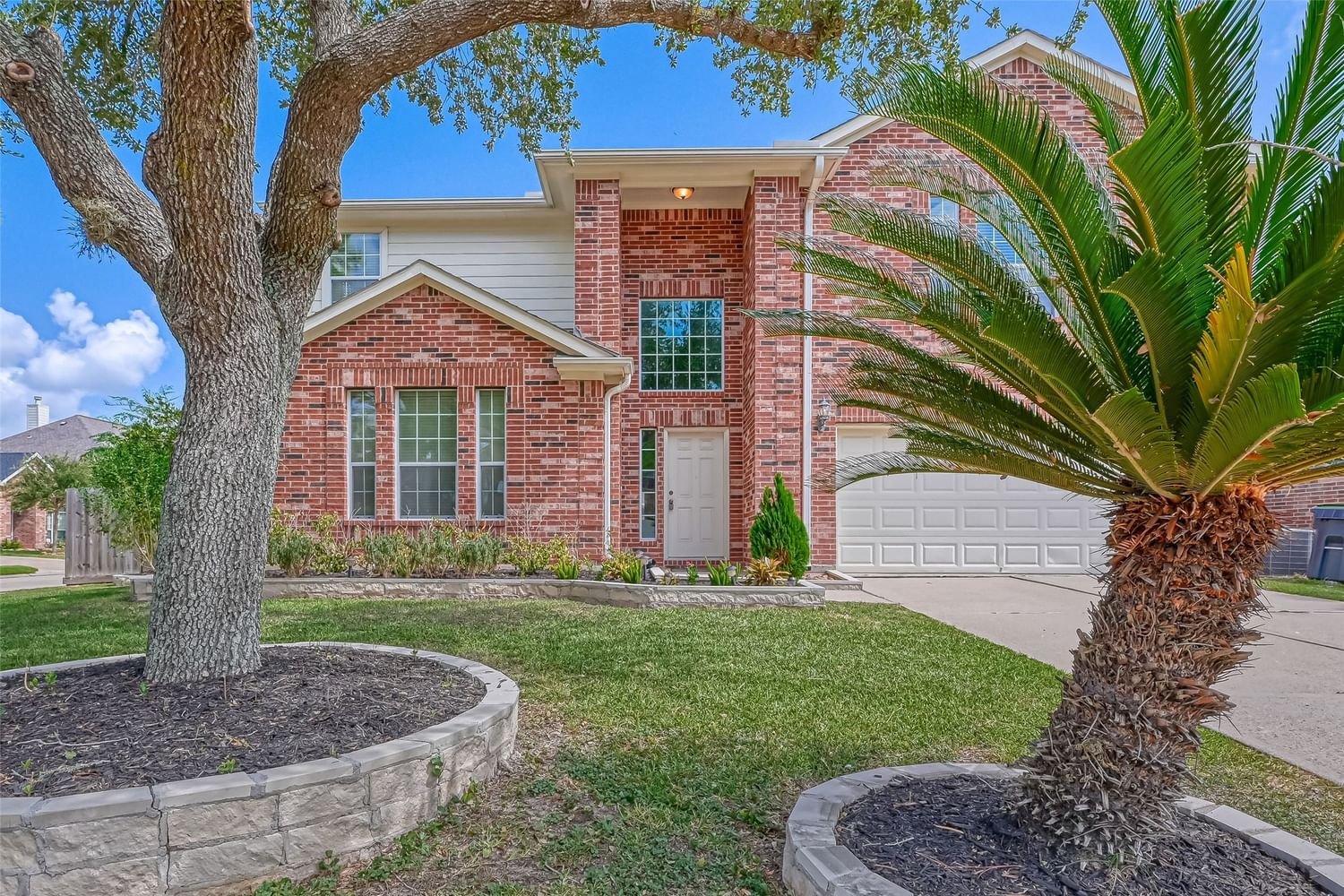 Real estate property located at 11611 Spill Creek, Brazoria, Pearland, TX, US
