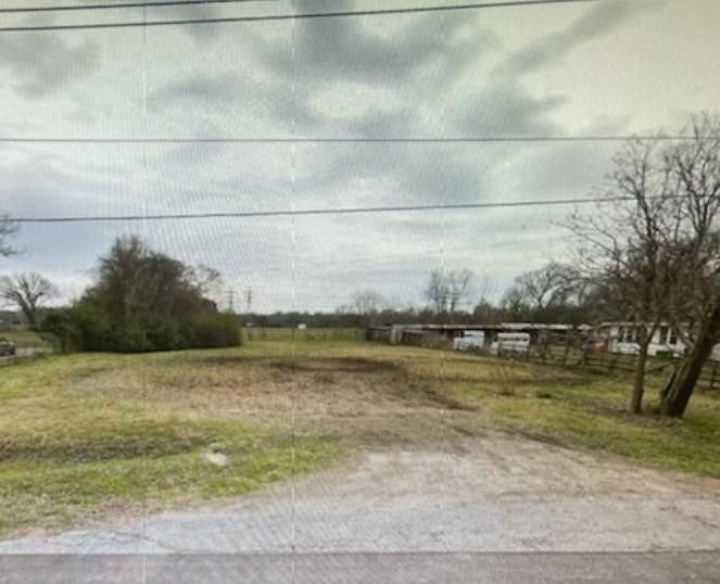 Real estate property located at 0 Alexander, Harris, Baytown, TX, US