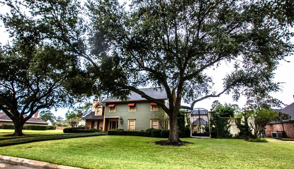 Real estate property located at 4390 Thomas, Jefferson, Park On Thomas Road, Beaumont, TX, US