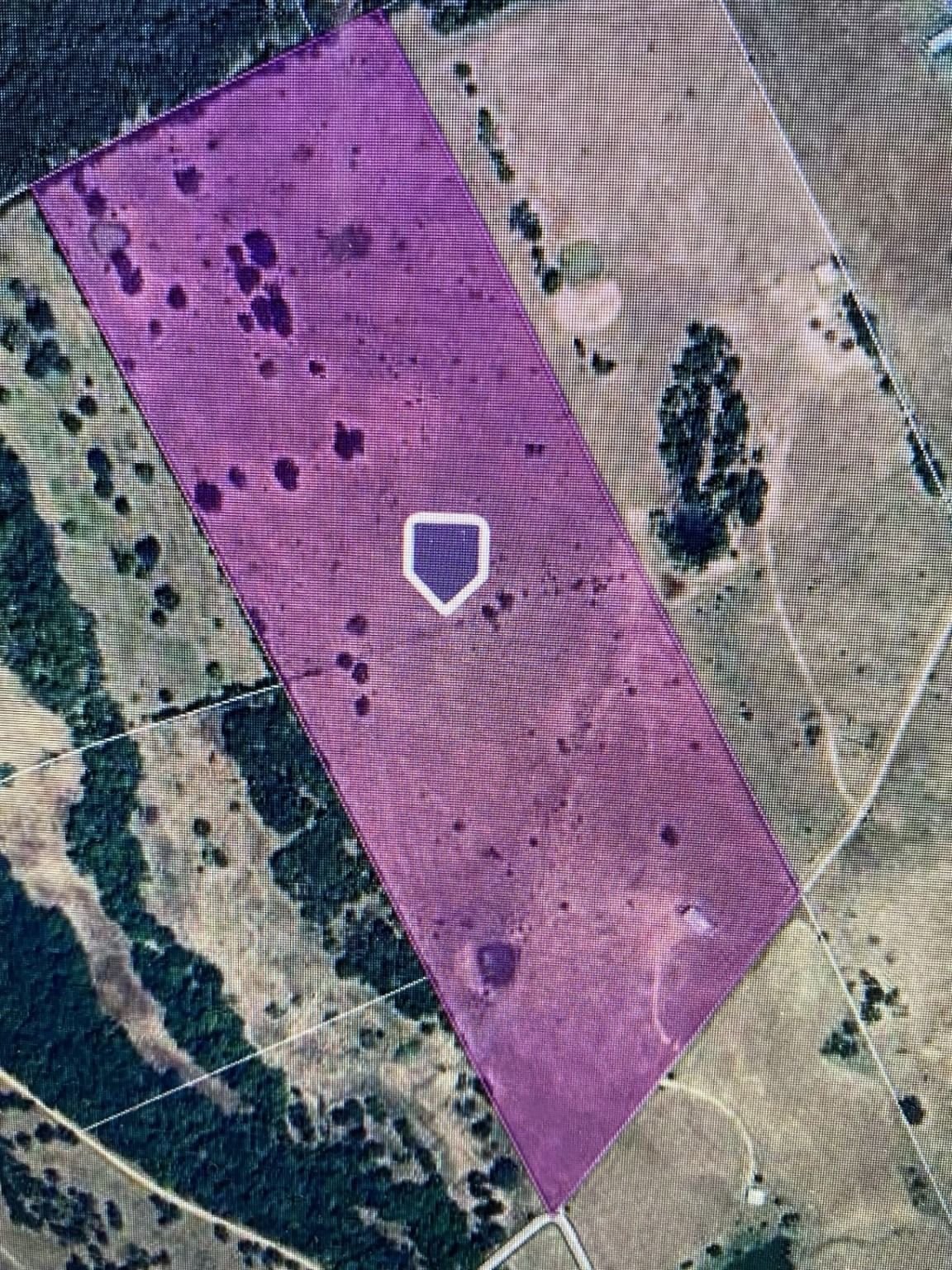 Real estate property located at TBD Prairie, Leon, TANNER LAND CO TR9 58.060 AC AB20 JRILEY, Normangee, TX, US