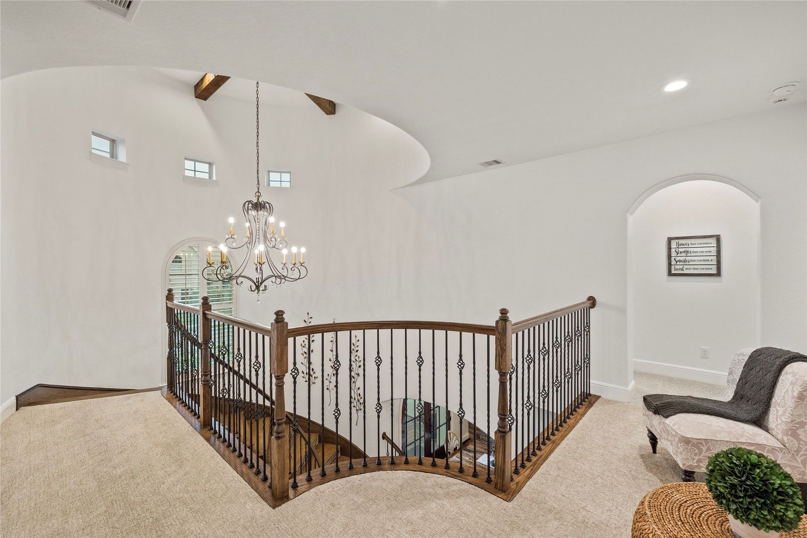 Real estate property located at 17514 Bremonds Bend, Harris, Cypress, TX, US