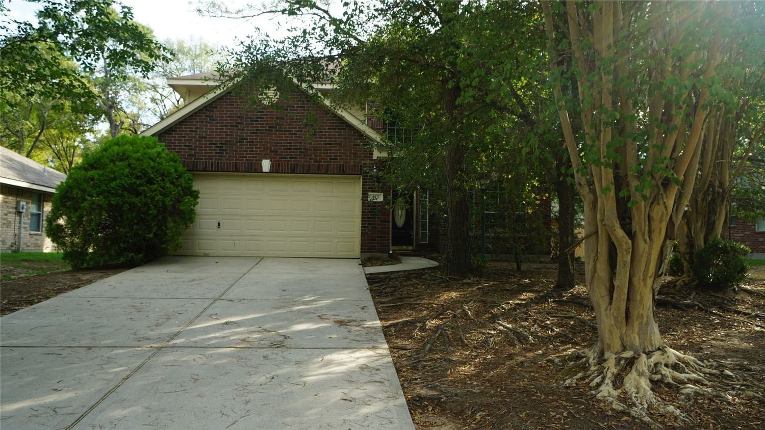 Real estate property located at 115 Russet Grove, Montgomery, Conroe, TX, US