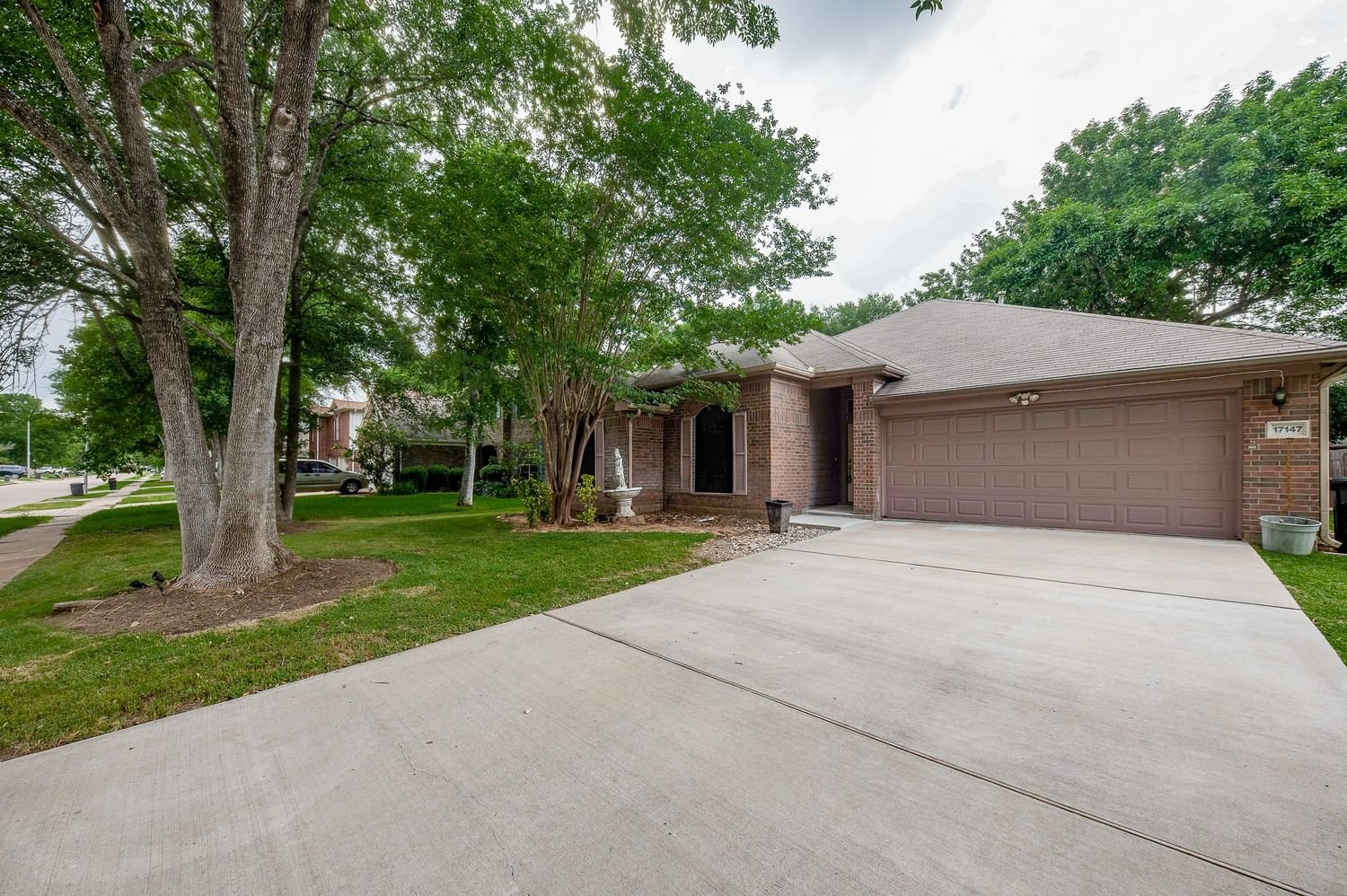 Real estate property located at 17147 Summer Hollow, Fort Bend, Summerfield, Sugar Land, TX, US