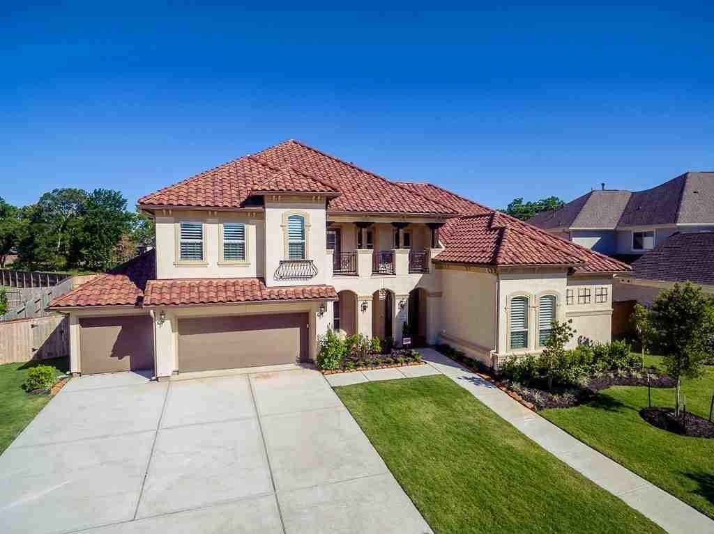 Real estate property located at 6206 Alexander Falls, Fort Bend, Sugar Land, TX, US