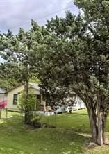 Real estate property located at 780 Fair, Harris, Lincoln City Sec 04, Houston, TX, US