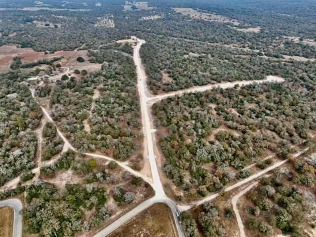 Real estate property located at TR 13 Private, Guadalupe, Seguin Rural, Seguin, TX, US