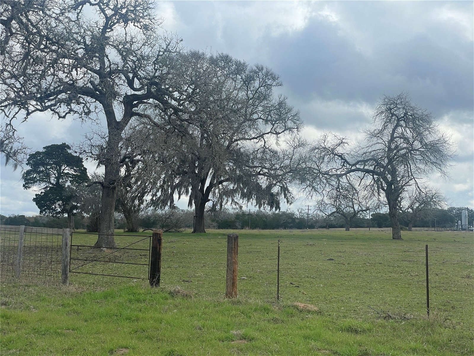 Real estate property located at 0 County Road 149, Lavaca, Abstract 182, Hallettsville, TX, US