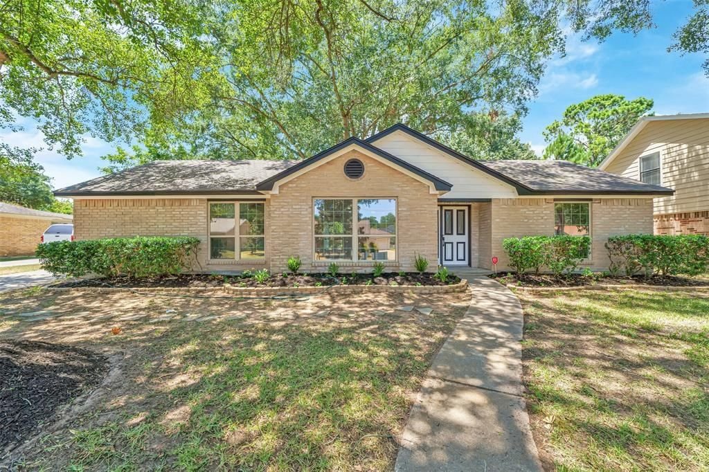 Real estate property located at 31227 Alice, Harris, Tomball Hills, Tomball, TX, US
