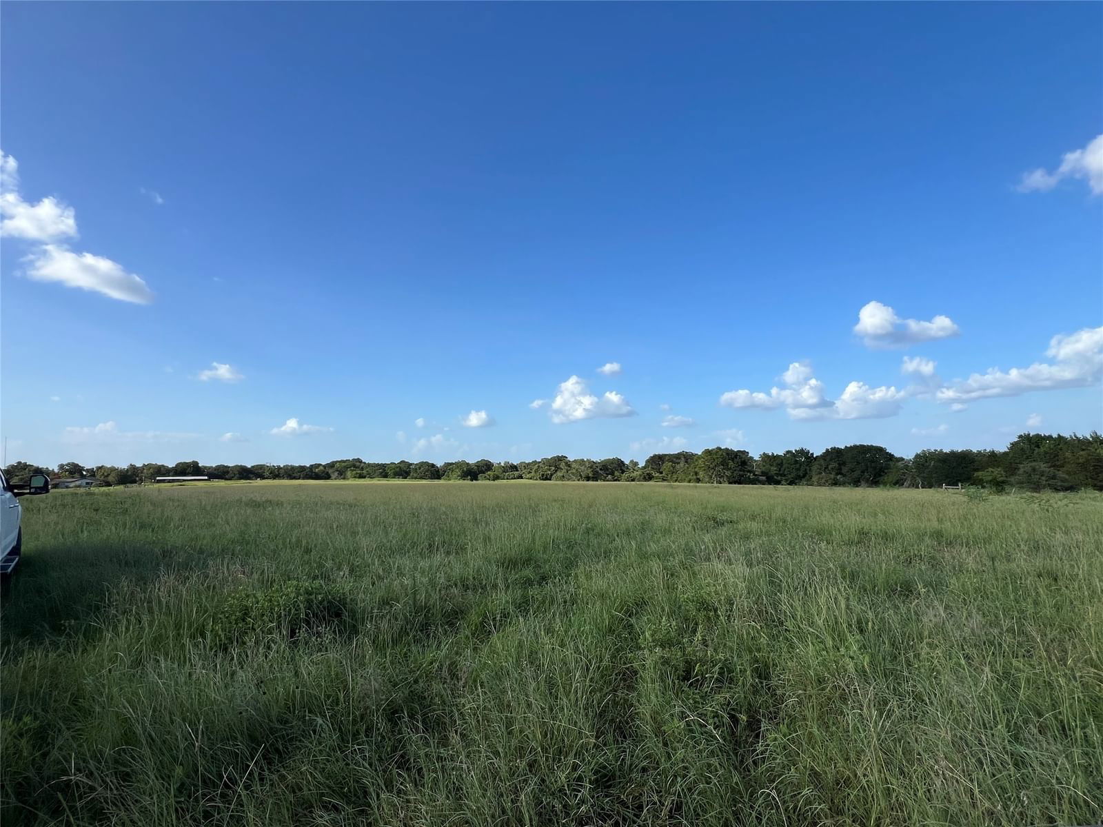 Real estate property located at 25188 New Bremen, Austin, THOS HILL, New Ulm, TX, US