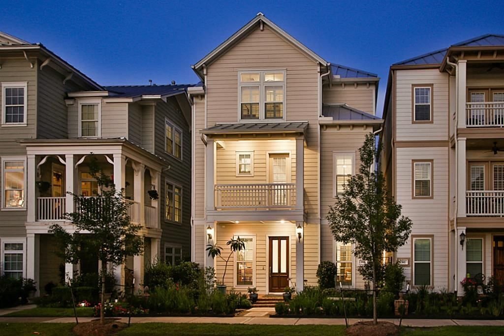 Real estate property located at 186 Breezy Way, Montgomery, OASIS POINTE, The Woodlands, TX, US