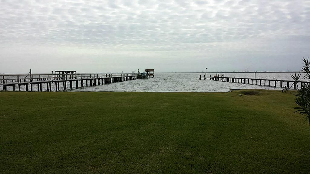 Real estate property located at 1400 John, Galveston, Dickinson Bayshore, San Leon, TX, US