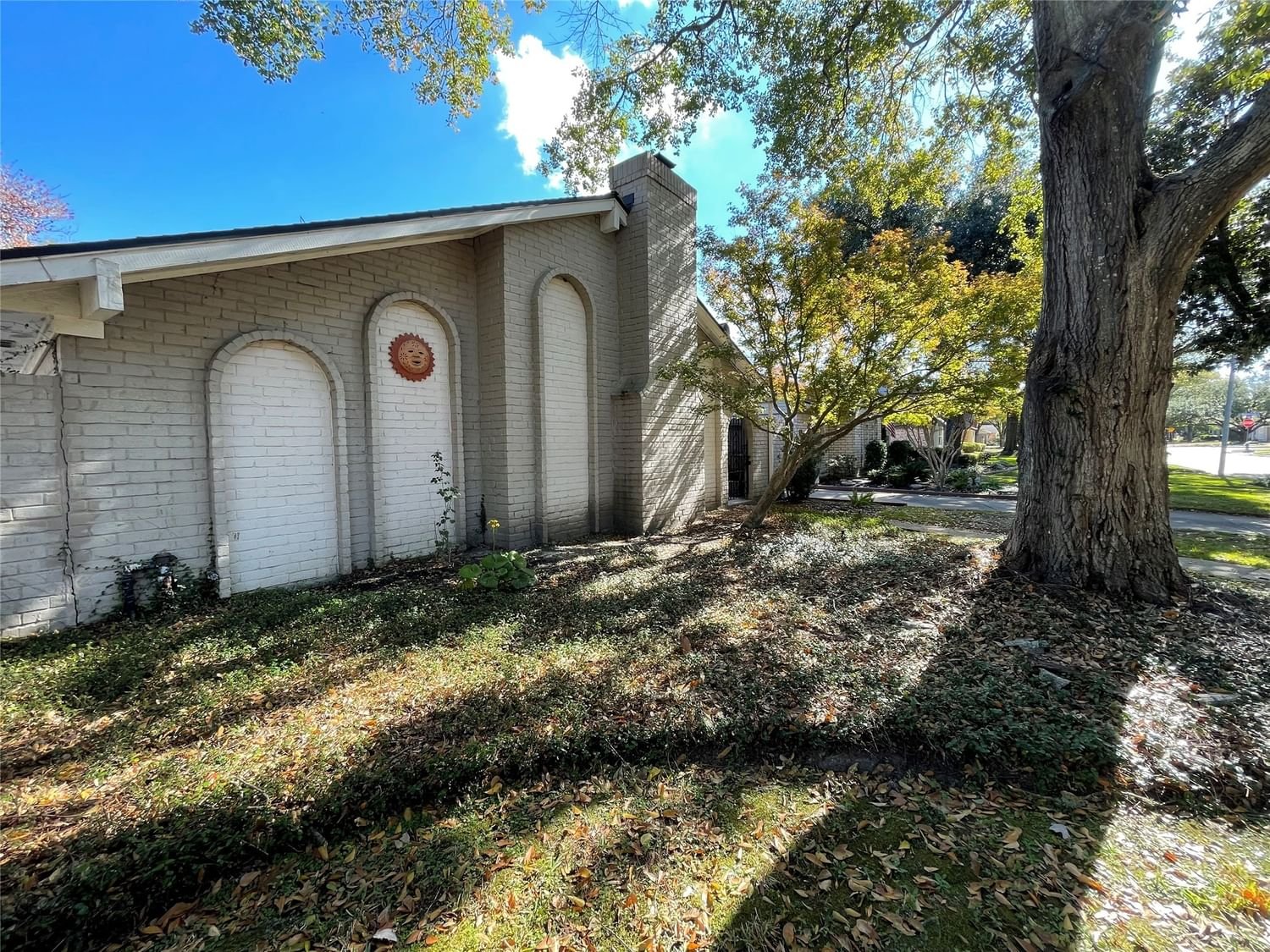 Real estate property located at 2814 Shadowdale, Harris, Spring Shadows Sec 12, Houston, TX, US