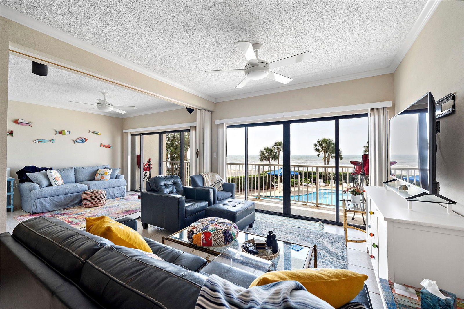 Real estate property located at 7700 Seawall #211, Galveston, Galveston, TX, US