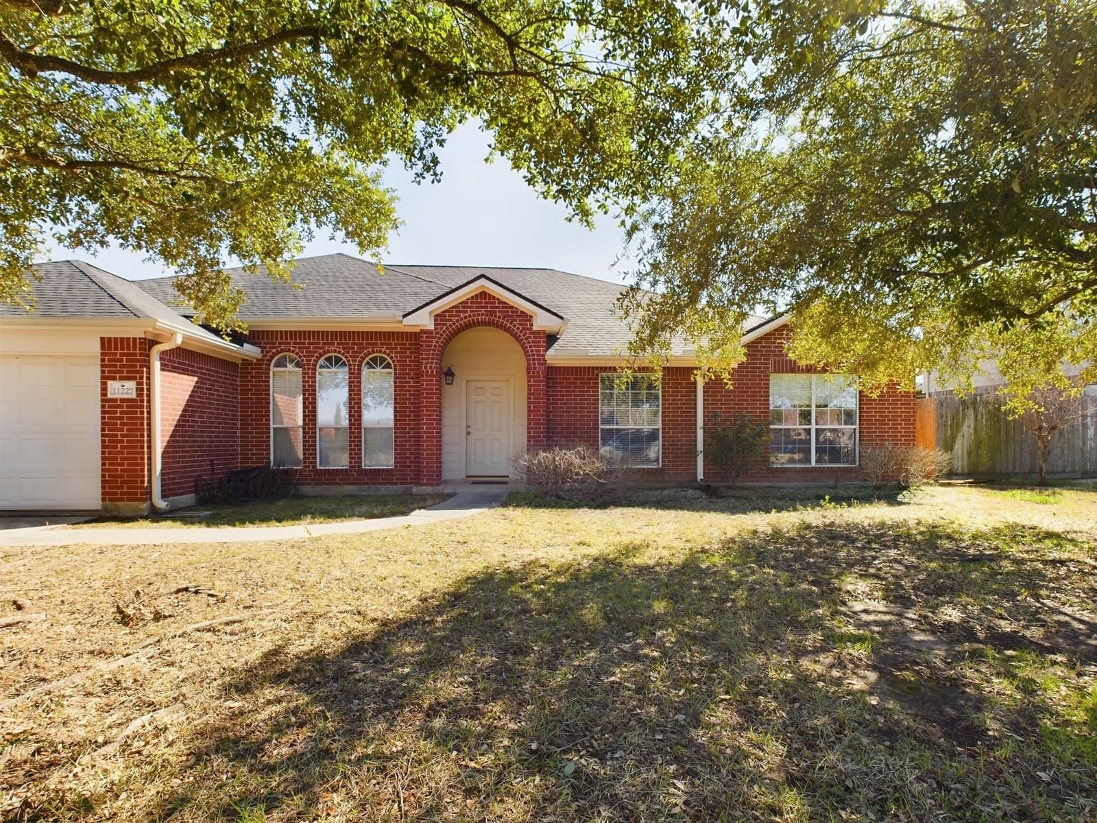 Real estate property located at 11227 Country Club Green, Harris, Country Club Greens Prcl R P, Tomball, TX, US