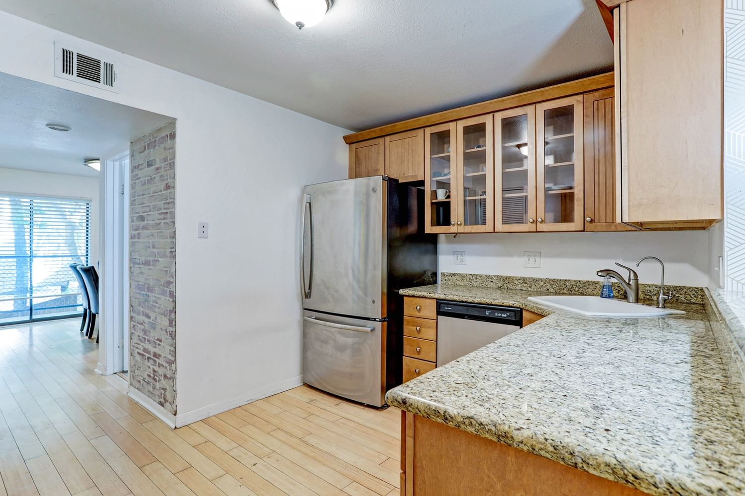 Real estate property located at 1140 Marina Bay #113A, Galveston, Kemah, TX, US