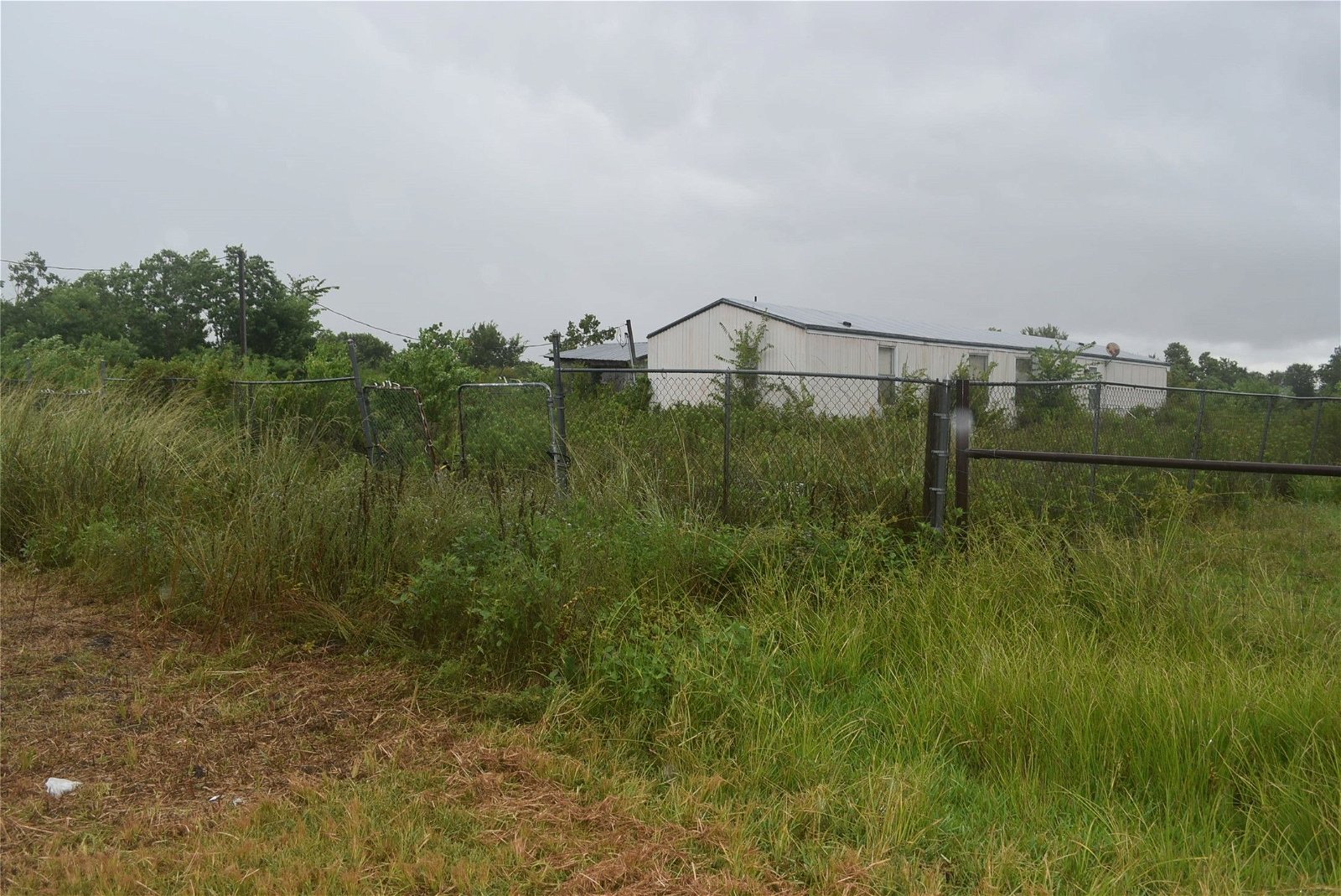 Real estate property located at 1302 Chapman Road, Fort Bend, Bbb & C Ry, Beasley, TX, US