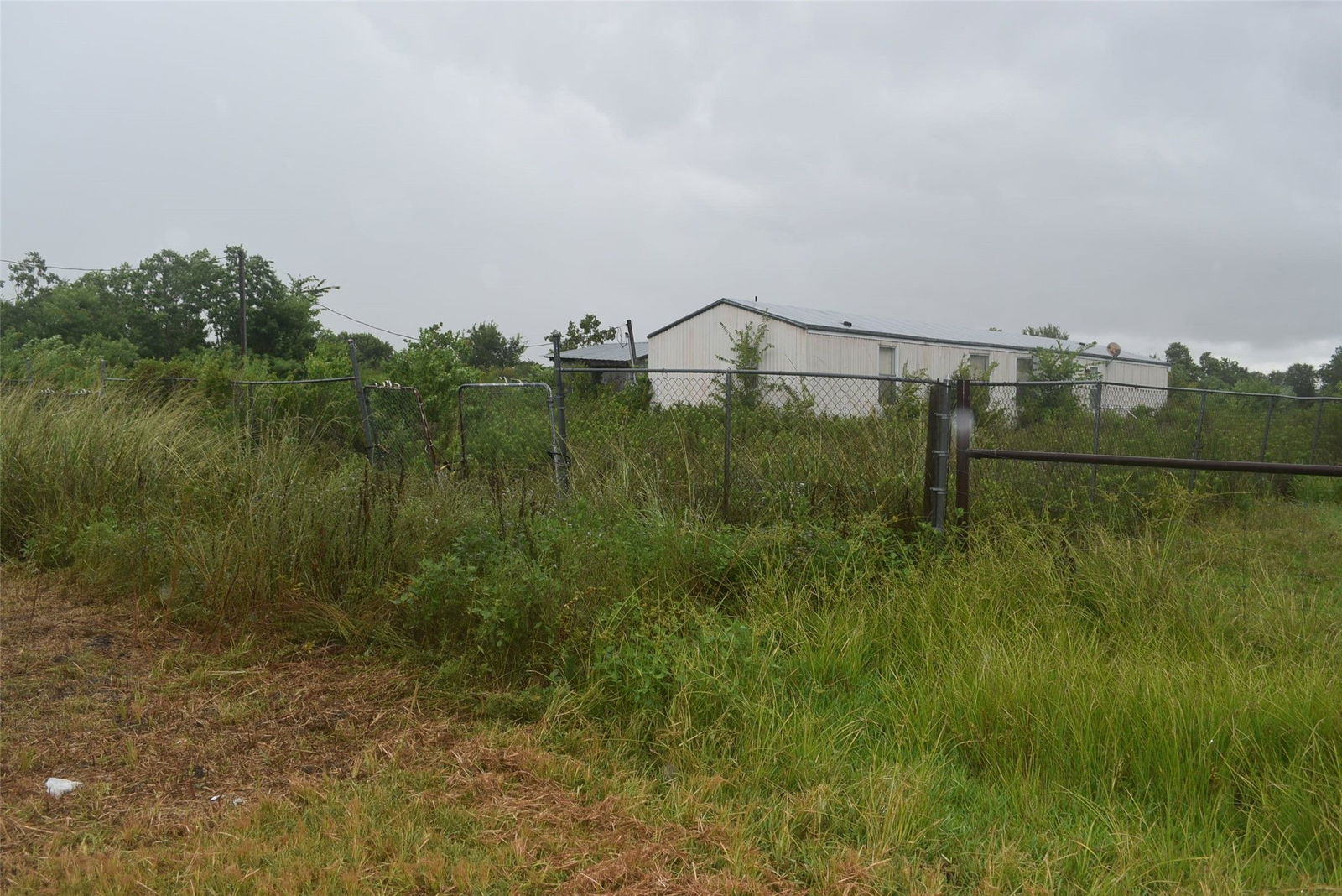 Real estate property located at 1302 Chapman Road, Fort Bend, Beasley, TX, US