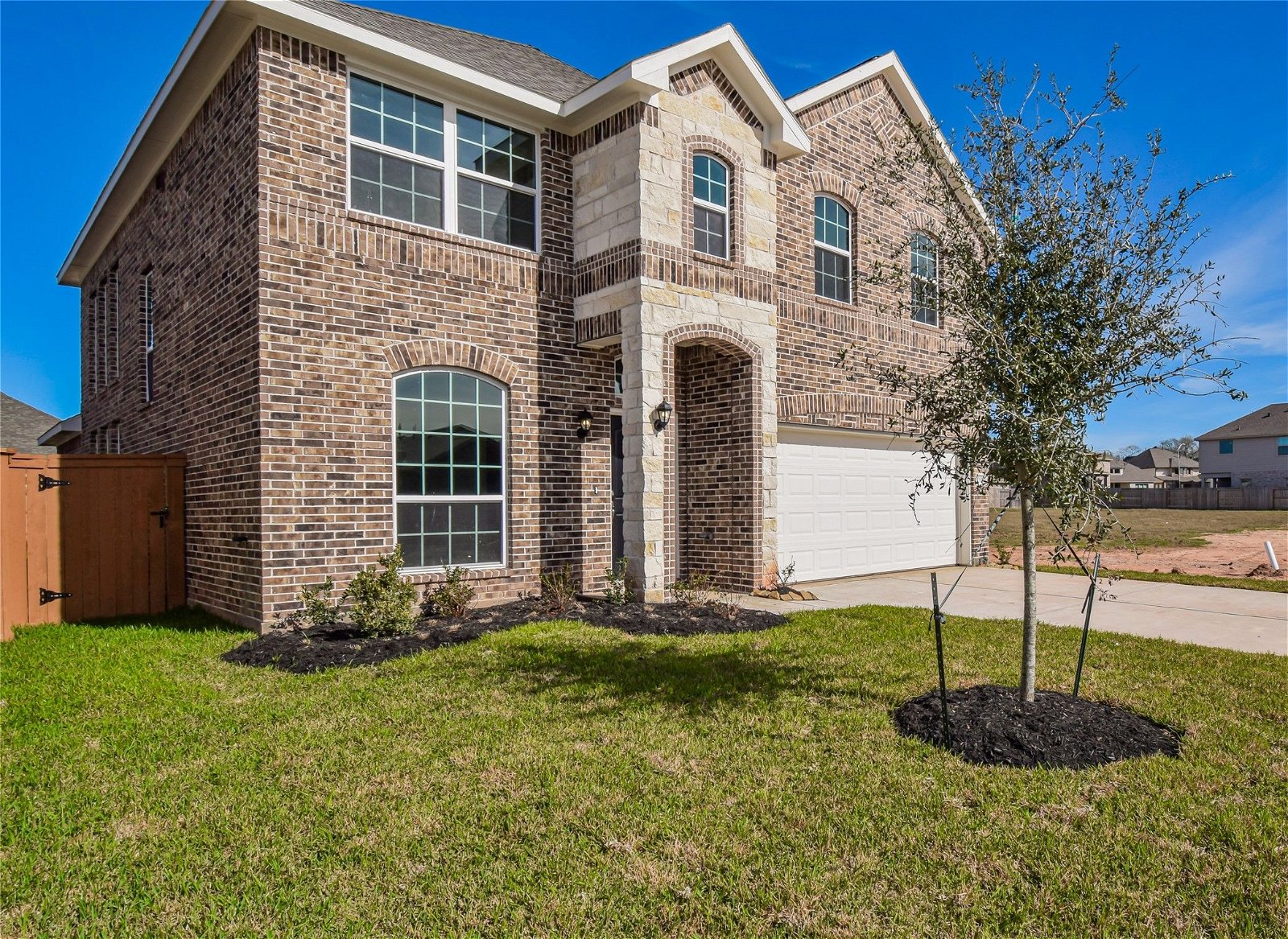 Real estate property located at 32926 Ruthie Dean, Fort Bend, Brookshire, TX, US