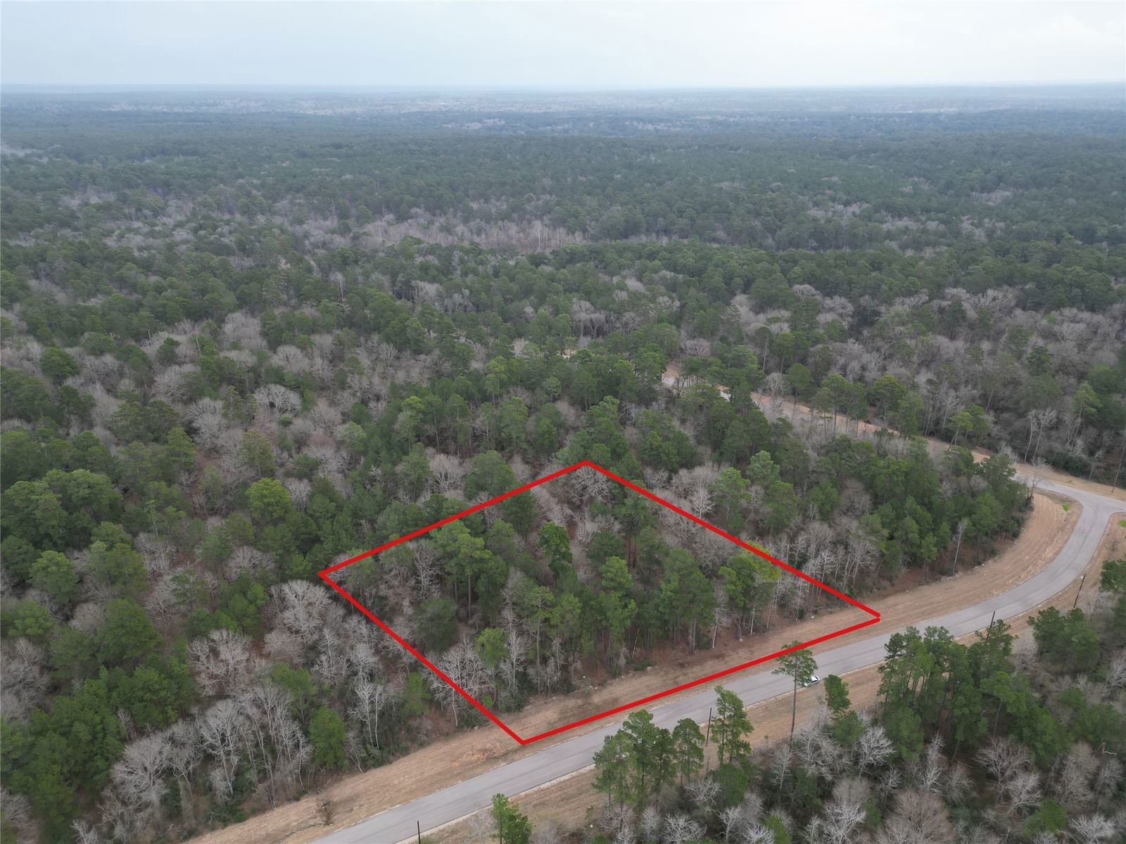 Real estate property located at 0 Grassland, Walker, Texas Grand Ranch, Huntsville, TX, US