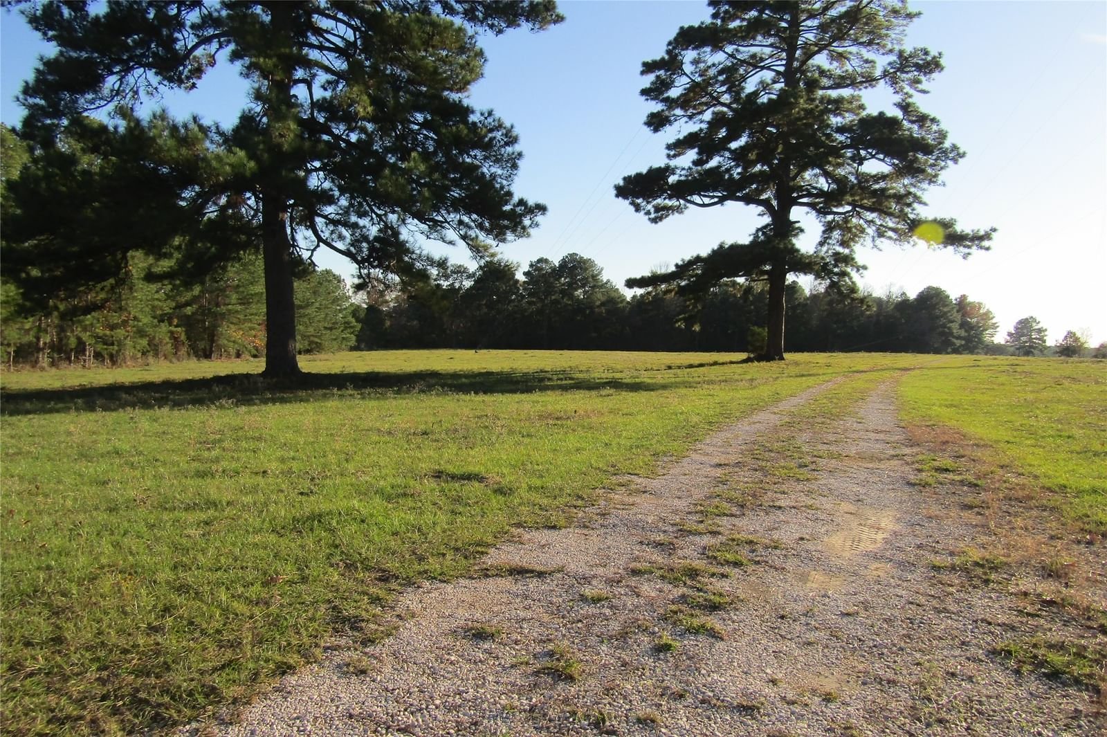 Real estate property located at TBD Hwy 190 East, Walker, n/a, Huntsville, TX, US
