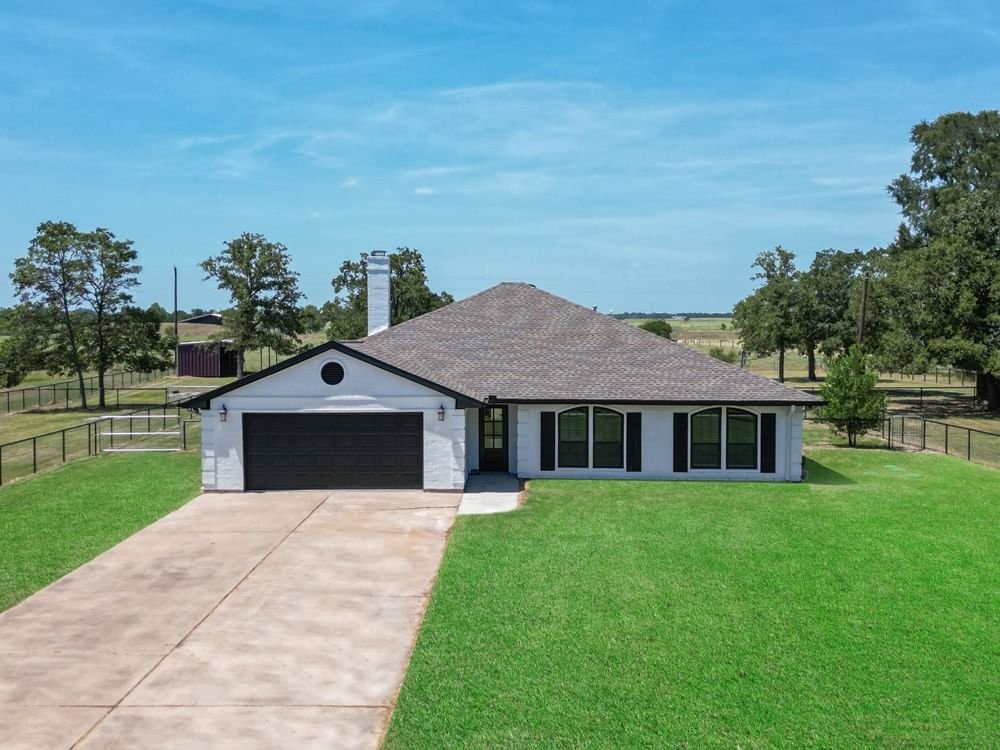 Real estate property located at 67 Windmill, Waller, Riverwood Estates 2, Hempstead, TX, US