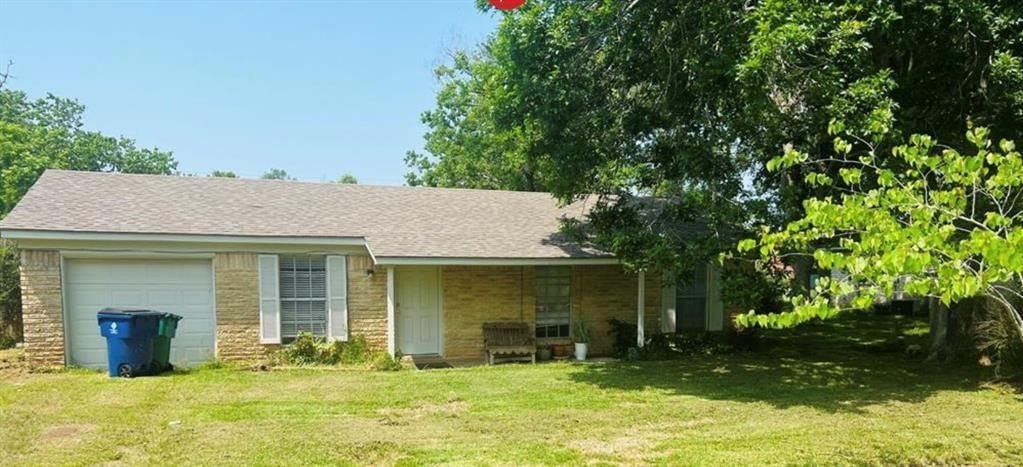 Real estate property located at 224 Stuart, Brazoria, Davidson Slater Place, Richwood, TX, US