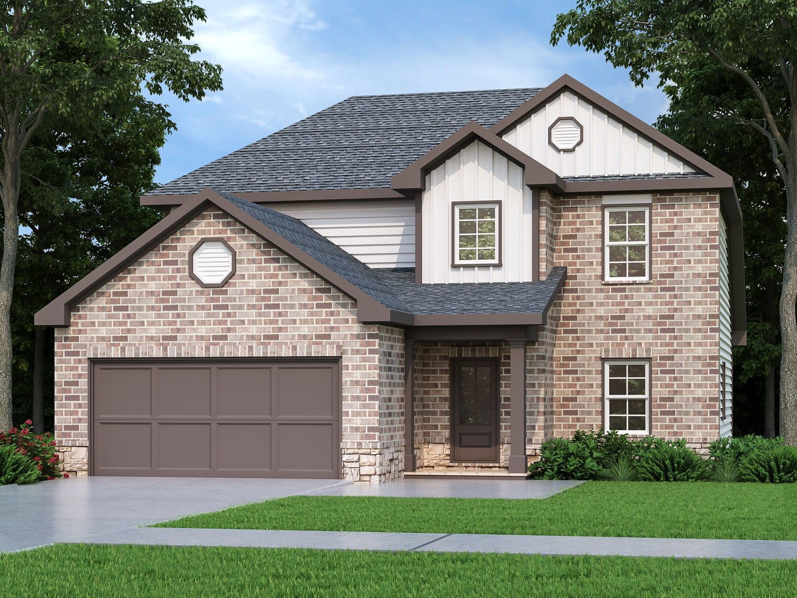 Real estate property located at 11707 Eclipse, Montgomery, Willis, TX, US