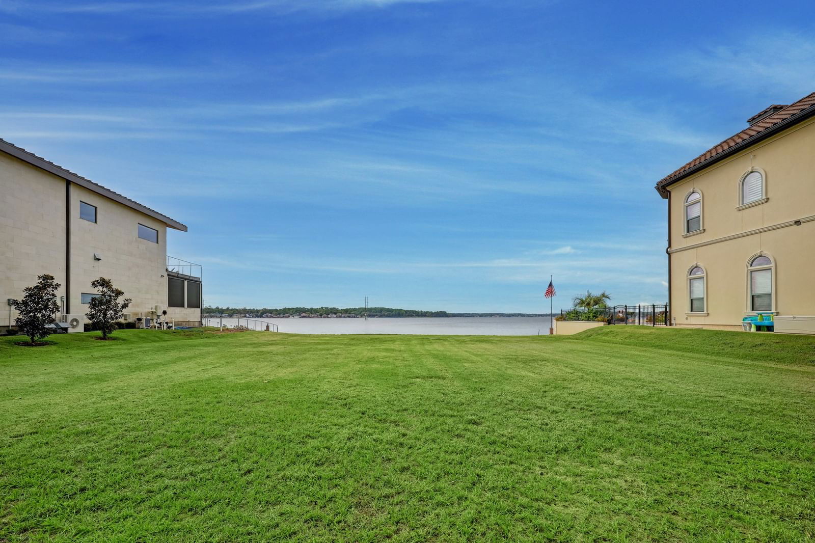 Real estate property located at 76 Benthaven Isle, Montgomery, BENTWATER, Montgomery, TX, US