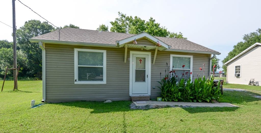 Real estate property located at 201 Northside, Grimes, D Arnold, Navasota, TX, US