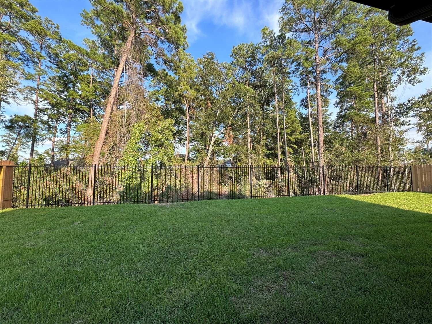 Real estate property located at 14118 Savage River, Montgomery, FOSTERS RIDGE, Conroe, TX, US