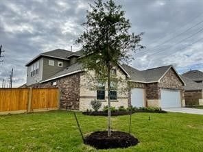 Real estate property located at 5318 Costa Ridge, Harris, Sunterra, Katy, TX, US