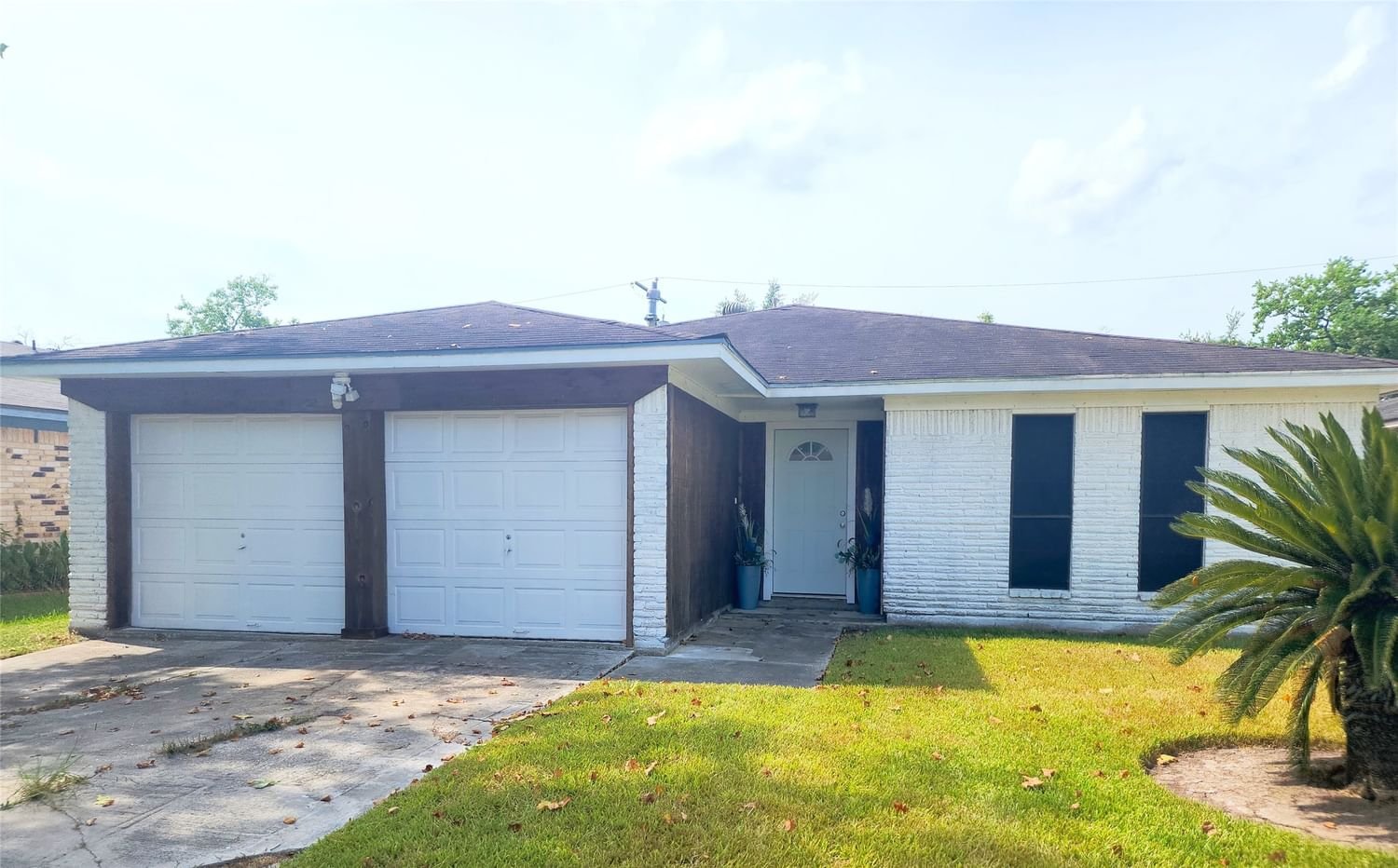 Real estate property located at 4618 36th, Galveston, Dickinson, TX, US