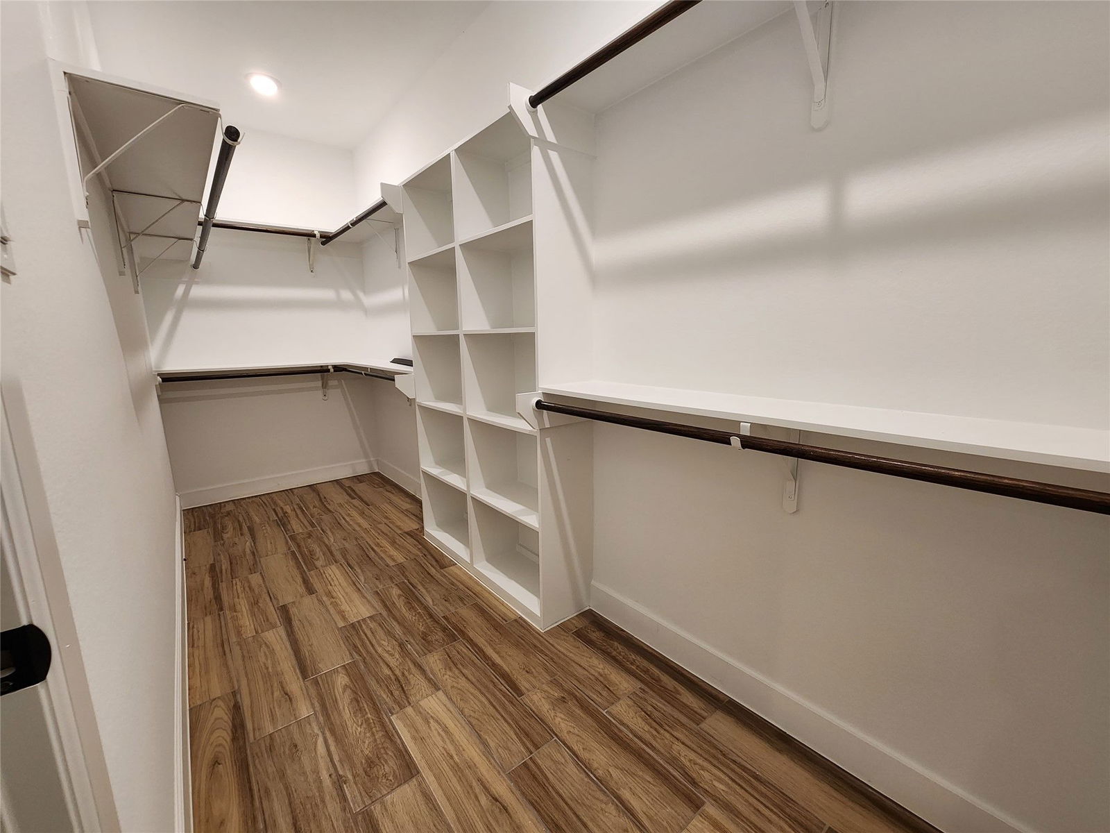Real estate property located at 216 Forest Park, Brazoria, West Columbia, TX, US
