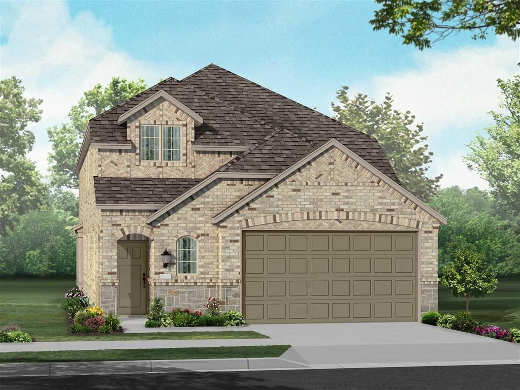 Real estate property located at 11310 Cedar Swamp, Harris, Bridgeland, Cypress, TX, US