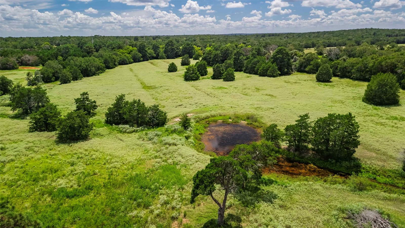 Real estate property located at 1400 FM 535, Bastrop, Legacy Ranch, Smithville, TX, US