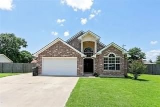 Real estate property located at 11240 Cathryn, Jefferson, Beaumont, TX, US