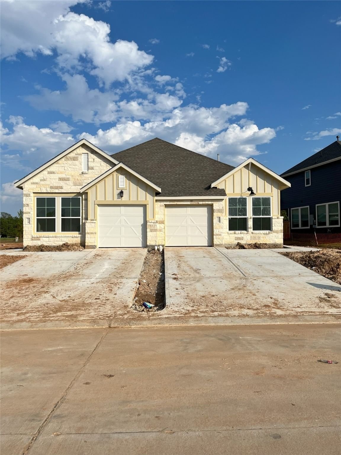 Real estate property located at 623 Silver Pear, Montgomery, Woodforest, Montgomery, TX, US
