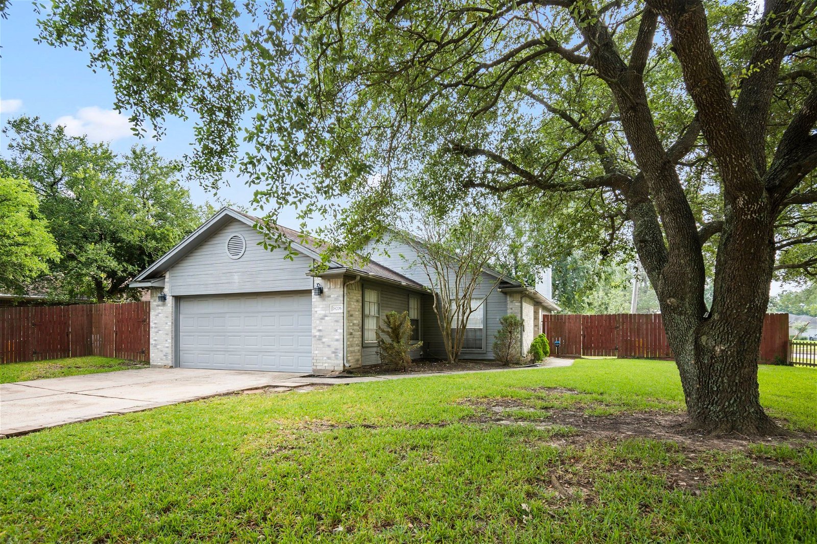 Real estate property located at 18206 Westlock, Harris, Tomball, TX, US