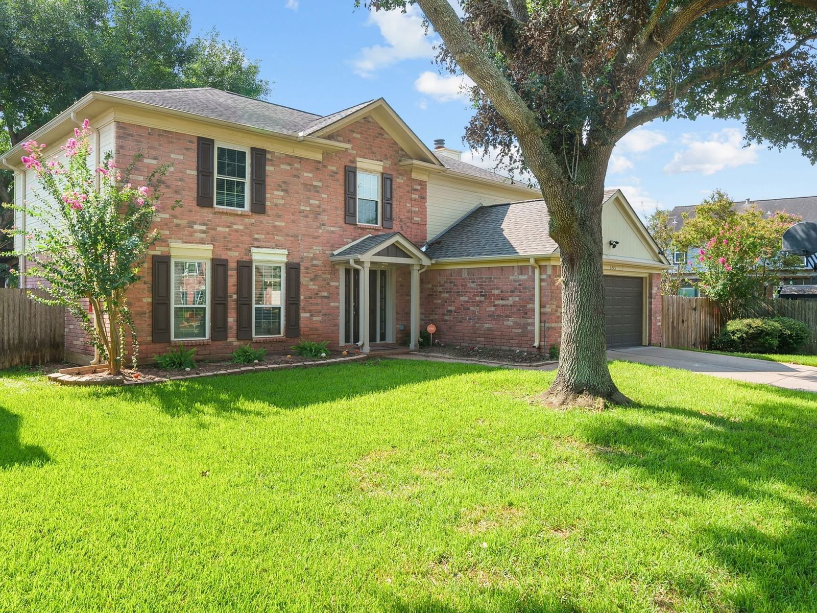 Real estate property located at 3215 Battle Ridge, Fort Bend, Settlers Grove, Sugar Land, TX, US