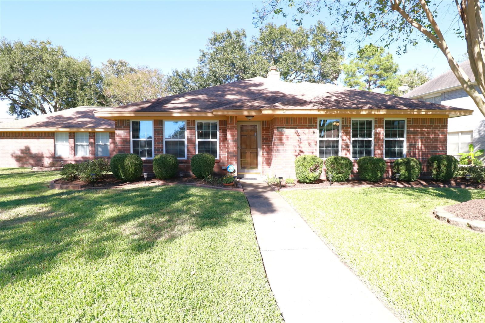 Real estate property located at 19738 River Rock, Harris, Estates Highland Creek, Katy, TX, US