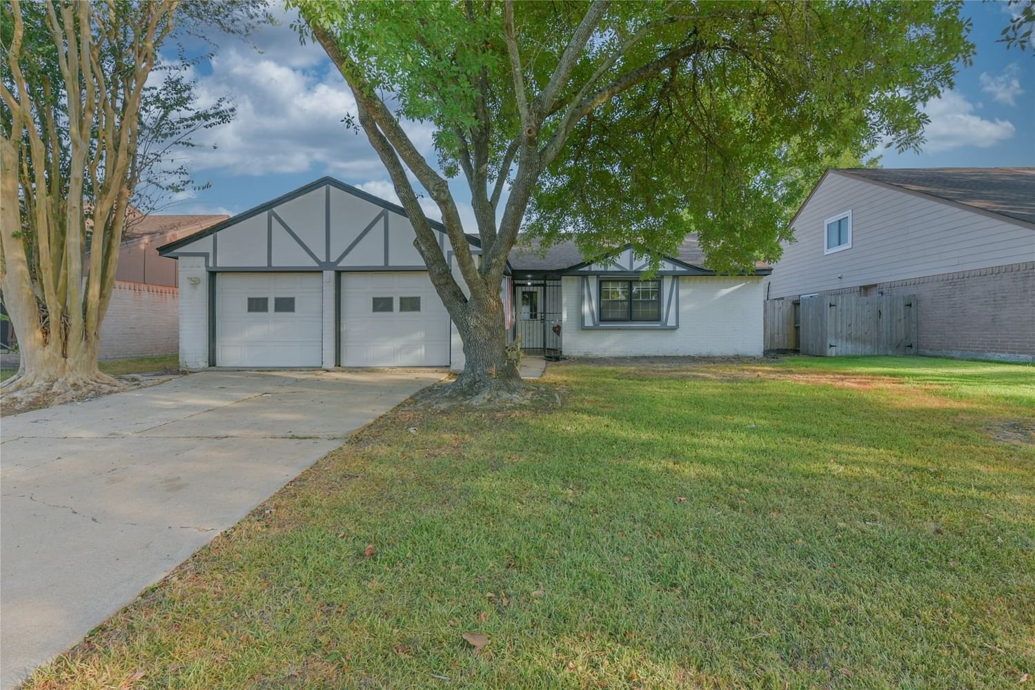 Real estate property located at 1127 Gentle Bend, Fort Bend, Hunter Glen Section 3, Missouri City, TX, US