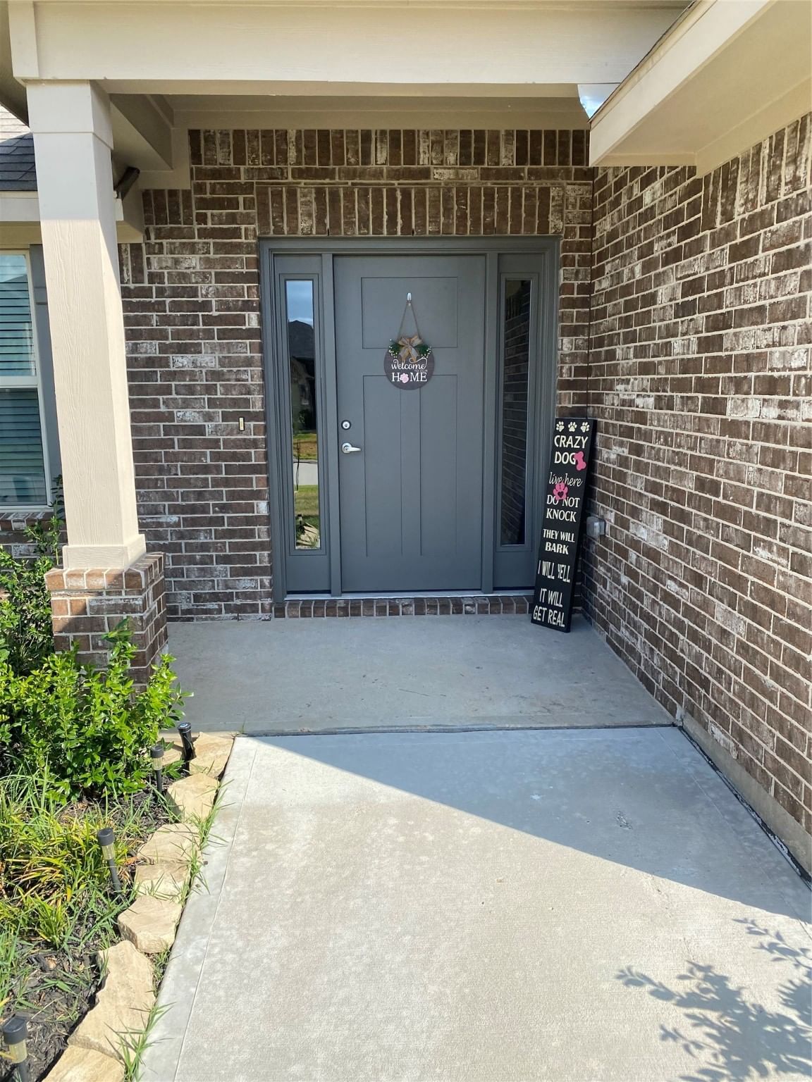 Real estate property located at 304 Terra Vista, Montgomery, Terra Vista At Waterstone 01, Montgomery, TX, US