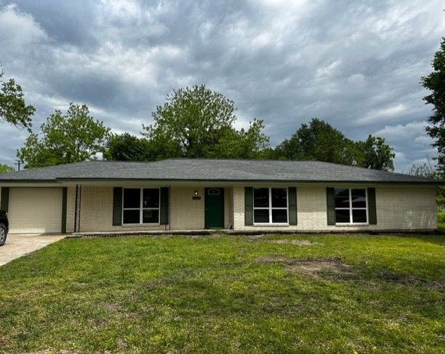 Real estate property located at 11111 Fm 149, Grimes, Richards, TX, US